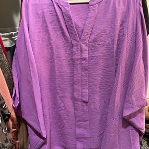 ODDY Brand Women’s Top!